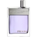 26356 prada prada amber pour homme uzh ualetnaya voda 100ml ester