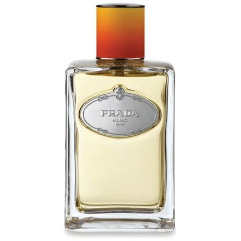 26361 prada prada milano infusion de fleur d ranger 2009 hen arfyum 100ml