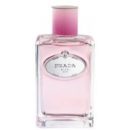 26364 prada prada milano infusion de rose 2011 hen arfyum 100ml