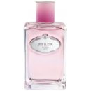 26365 prada prada milano infusion de rose 2011 hen arfyum 100ml ester