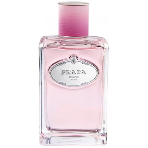 26365 prada prada milano infusion de rose 2011 hen arfyum 100ml ester