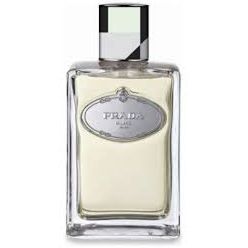 26366 prada prada milano infusion de vetiver muzh ualetnaya voda 100ml ester