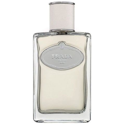 26367 prada prada milano infusion d homme uzh ezodorant spr 00ml ester