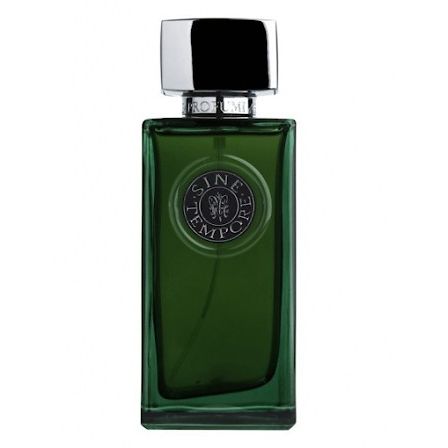 2637 Arte Profumi SINE TEMPORI parfum 100ml