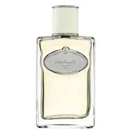 26372 prada prada milano infusion d iris 2007 hen arfyum 100ml