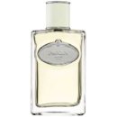 26373 prada prada milano infusion d iris 2007 hen arfyum 30ml