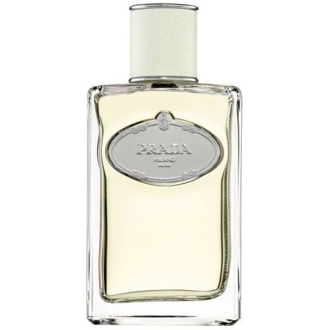 26373 prada prada milano infusion d iris 2007 hen arfyum 30ml