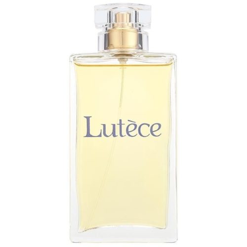 26394 prism parfums lutece hen arfyum 100ml