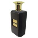 26396 prive perfumes prive oud amber parfyum 100ml