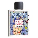 26420 profumum roma acqua di sale acquerello lim ed 022 parfyum 100ml