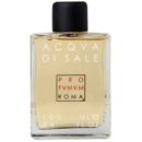 26421 profumum roma acqua di sale parfum 100ml