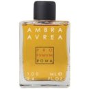 26424 profumum roma ambra aurea parfum 100ml