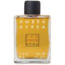 26425 profumum roma ambra aurea parfum 100ml ester