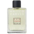 26427 profumum roma antico caruso parfyum 100ml ester