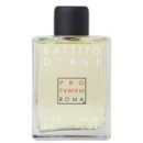 26431 profumum roma battito d ali parfum 100ml