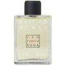 26432 profumum roma battito d ali parfum 100ml ester