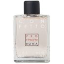 26434 profumum roma confetto parfum 100ml