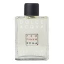 26440 profumum roma dolce acqua parfum 100ml