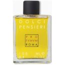 26442 profumum roma dolci pensieri parfyum 100ml