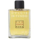 26444 profumum roma dulcis in fundo parfum 100ml