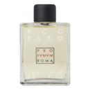 26446 profumum roma eccelso uzh arfyum 100ml