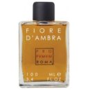 26447 profumum roma fiore dambra parfyum 100ml