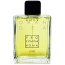 26456 profumum roma orangea parfum 100ml