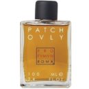 26457 profumum roma patchouli parfum 100ml