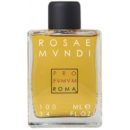 26459 profumum roma rosae mundi parfum 100ml