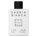 26461 profumum roma sabina bianca hen arfyum 100ml