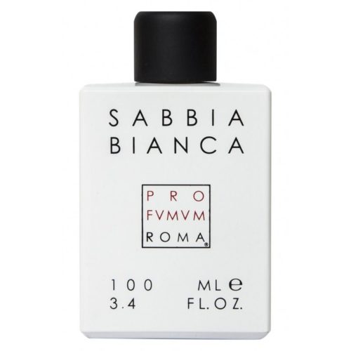 26461 profumum roma sabina bianca hen arfyum 100ml