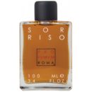 26466 profumum roma sorriso parfum 100ml