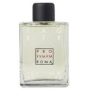 26468 profumum roma tagete parfum 100ml