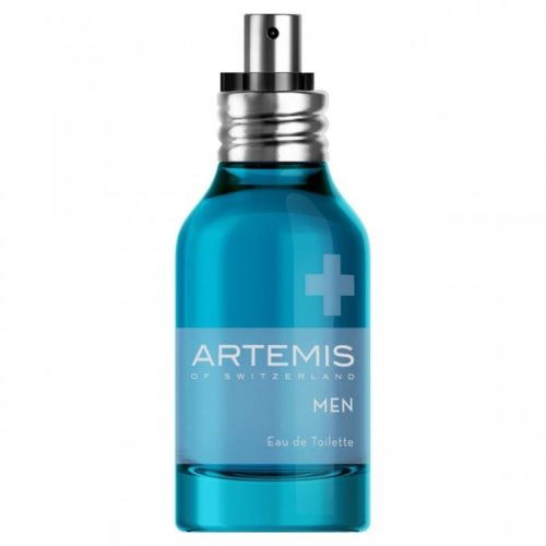 2647 Artemis of Switzerland ARTEMIS OF SWITZERLAND MEN 75ml