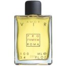 26473 profumum roma vir parfyum 100ml