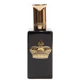 26475 prudence paris alexandre uzh ualetnaya voda 100ml