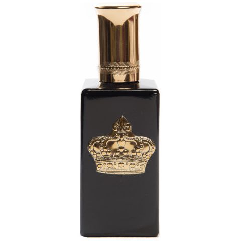 26476 prudence paris alexandre uzh ualetnaya voda 100ml ester