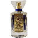 26477 prudence paris capri collection lucia hen arfyum 50ml