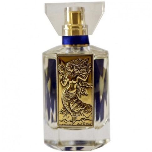 26477 prudence paris capri collection lucia hen arfyum 50ml