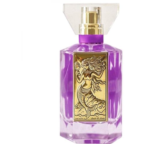 26479 prudence paris capri collection marina hen arfyum 50ml