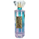 26480 prudence paris capri collection serafina hen arfyum 50ml