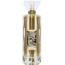 26481 prudence paris capri collection teresa hen arfyum 50ml