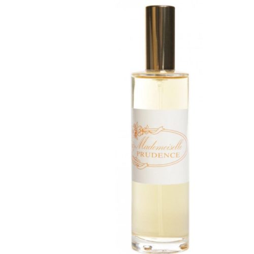 26483 prudence paris mademoiselle orange flowers hen ualetnaya voda 50ml