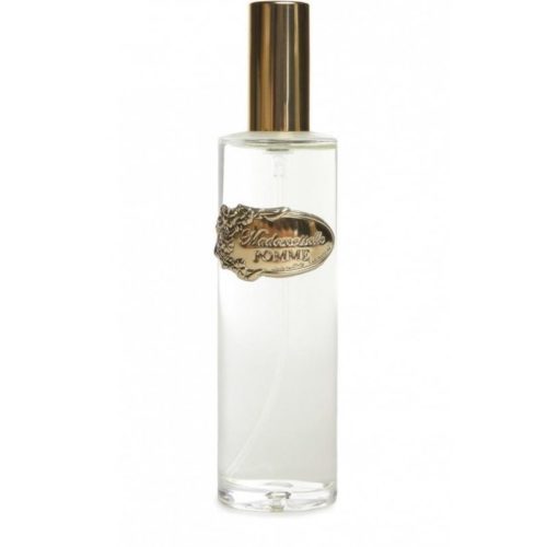 26484 prudence paris mademoiselle pomme hen ualetnaya voda 50ml