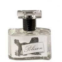 26487 prudence paris polisson edc 50ml dlya domashnih zhivotnyh