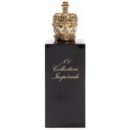 26488 prudence paris prudence collection imperiale 1 parfyum 100ml