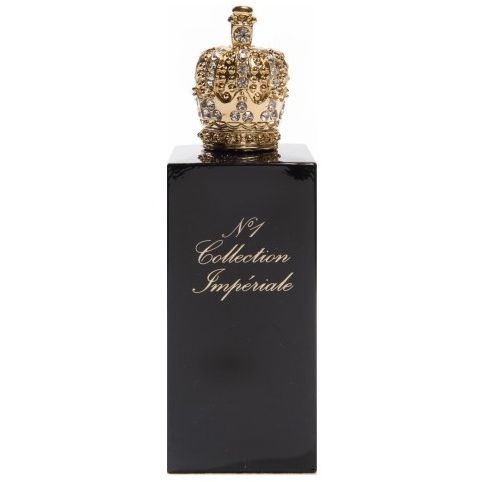 26488 prudence paris prudence collection imperiale 1 parfyum 100ml