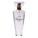 26490 prudence paris prudence collection imperiale 2 parfyum 100ml