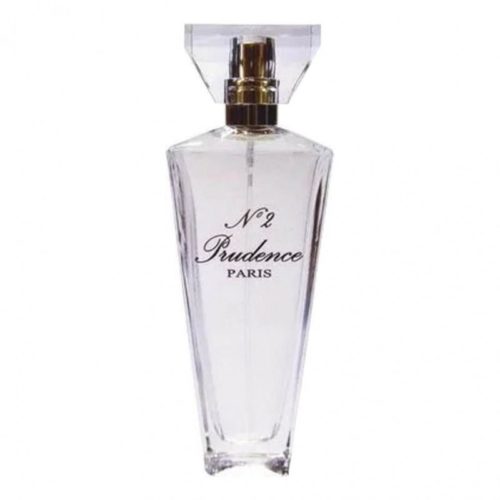 26490 prudence paris prudence collection imperiale 2 parfyum 100ml