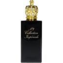 26492 prudence paris prudence collection imperiale 3 parfyum 100ml